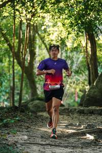 BIB: 
                            <button type="button" onclick="openModal(28158182)" class="btn btn-primary btn-sm float-right btn-popup" data-toggle="modal" data-target=".modal-high-quality">
                        <i class="fas fa-shopping-cart"></i> Add to Cart
                    </button>
                                            <button type="button" onclick="isThisMe(28158182, true)" class="btn btn-success btn-sm float-right btn-popup btn-isme hidden" data-toggle="tooltip" data-placement="bottom" title="นี่คือรูปของคุณใช่ไหม คลิกที่นี่เพื่อเอาเข้าอัลบั้ม">
                        <i class="fas fa-plus"></i> Add to album
                    </button>
                    <button type="button" onclick="isThisMe(28158182, false)" class="btn btn-warning btn-sm float-right btn-popup btn-isnotme hidden">
                        <i class="fas fa-ban"></i> Remove from album
                    </button>